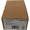 NEW Honeywell H7635A2012 3% Wall Humidity Temp 20k Sensor