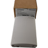 NEW Honeywell H7635A2012 3% Wall Humidity Temp 20k Sensor