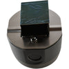 NEW Dwyer Instruments TE-SNW-F Surface Mount Sensor Temperature