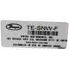 NEW Dwyer Instruments TE-SNW-F Surface Mount Sensor Temperature