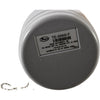 NEW Dwyer Instruments TE-SNW-F Surface Mount Sensor Temperature