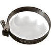 NEW Dwyer Instruments TE-SNW-F Surface Mount Sensor Temperature