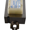 NEW Enviro-Tec PE-10-5105 Transformer, 277V-Pri/24V-Sec, 50Va