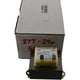NEW Enviro-Tec PE-10-5105 Transformer, 277V-Pri/24V-Sec, 50Va
