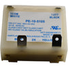 NEW Enviro-Tec PE-10-5105 Transformer, 277V-Pri/24V-Sec, 50Va