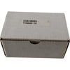 NEW Enviro-Tec PE-10-5105 Transformer, 277V-Pri/24V-Sec, 50Va