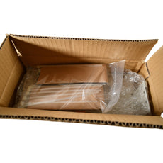 NEW Daikin KRP4A98 Mounting Plate for Controls Wiring Adapter