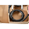 NEW Honeywell MB-NSR-SWITCH/U VR AND VH BUTTERFLY FAIL-IN-PLACE VALVE ACTUATOR AUX SWITCH ACCESSORY