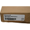 NEW Honeywell MB-NSR-SWITCH/U VR AND VH BUTTERFLY FAIL-IN-PLACE VALVE ACTUATOR AUX SWITCH ACCESSORY