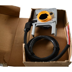 NEW Honeywell MB-NSR-SWITCH/U VR AND VH BUTTERFLY FAIL-IN-PLACE VALVE ACTUATOR AUX SWITCH ACCESSORY