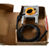 NEW Honeywell MB-NSR-SWITCH/U VR AND VH BUTTERFLY FAIL-IN-PLACE VALVE ACTUATOR AUX SWITCH ACCESSORY