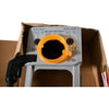 NEW Honeywell MB-NSR-SWITCH/U VR AND VH BUTTERFLY FAIL-IN-PLACE VALVE ACTUATOR AUX SWITCH ACCESSORY