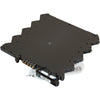NEW WEIDMULLER 1175980000 ACT20M-CI-CO-S Signal Transmitter
