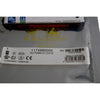 NEW WEIDMULLER 1175980000 ACT20M-CI-CO-S Signal Transmitter