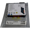 NEW WEIDMULLER 1175980000 ACT20M-CI-CO-S Signal Transmitter