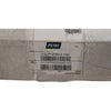NEW Johnson Controls - P145NCA-12C - Oil Failure Cutout; Same As P45NCA-12; Male Flare
