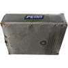 NEW Johnson Controls - P145NCA-12C - Oil Failure Cutout; Same As P45NCA-12; Male Flare