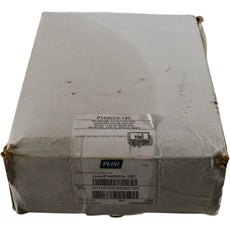 NEW Johnson Controls - P145NCA-12C - Oil Failure Cutout; Same As P45NCA-12; Male Flare