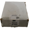 NEW Johnson Controls - P145NCA-12C - Oil Failure Cutout; Same As P45NCA-12; Male Flare