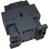 NEW Schneider Electric CAD32FE7 Control Relay Auxiliary Contactor 690V 50/60Hz