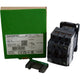 NEW Schneider Electric CAD32FE7 Control Relay Auxiliary Contactor 690V 50/60Hz