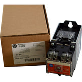 NEW Allen Bradley 700S-DCP310Z24 Type DCP Control Relay SER. E