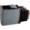 NEW Allen Bradley 700S-DCP310Z24 Type DCP Control Relay SER. E