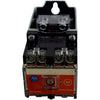 NEW Allen Bradley 700S-DCP310Z24 Type DCP Control Relay SER. E