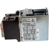 NEW Allen Bradley 700S-DCP310Z24 Type DCP Control Relay SER. E