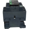 NEW Schneider Electric CAD32FE7 Control Relay Auxiliary Contactor 115V 50/60Hz