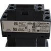 NEW Schneider Electric CAD32FE7 Control Relay Auxiliary Contactor 115V 50/60Hz