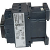 NEW Schneider Electric CAD32FE7 Control Relay Auxiliary Contactor 115V 50/60Hz