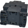 NEW Schneider Electric CAD32FE7 Control Relay Auxiliary Contactor 115V 50/60Hz