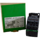 NEW Schneider Electric CAD32FE7 Control Relay Auxiliary Contactor 115V 50/60Hz