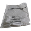NEW Allen Bradley 871TM-DH8CE18-D4 Inductive Proximity Sensor 10-30VDC