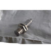 NEW Allen Bradley 871TM-DH8CE18-D4 Inductive Proximity Sensor 10-30VDC