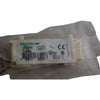 NEW Schneider Electric LAD4VE Suppressor Module 24-48V