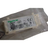 NEW Schneider Electric LAD4VE Suppressor Module 24-48V