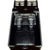 NEW Allen Bradley 700S-DCP310Z24 Type DCP Control Relay SER. E