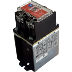 NEW Allen Bradley 700S-DCP310Z24 Type DCP Control Relay SER. E
