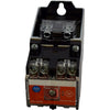 NEW Allen Bradley 700S-DCP310Z24 Type DCP Control Relay SER. E