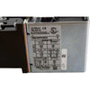 NEW Allen Bradley 700S-DCP310Z24 Type DCP Control Relay SER. E
