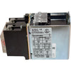 NEW Allen Bradley 700S-DCP310Z24 Type DCP Control Relay SER. E