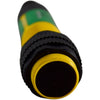 NEW Banner Engineering S186EQ Photoelectric Sensor
