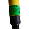 NEW Banner Engineering S186EQ Photoelectric Sensor