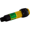 NEW Banner Engineering S186EQ Photoelectric Sensor