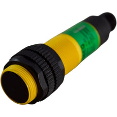 NEW Banner Engineering S186EQ Photoelectric Sensor