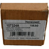 NEW Honeywell 107324A Capillary Holder Assembly, 107324 Amp, 8-3/8''