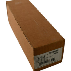 NEW Honeywell 107324A 1829 Capillary Holder Assembly, 107324 Amp, 8-3/8''