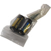 NEW Cypress Envirosystems WPT-800-T2DP WIRELESS PNEUMATIC THERMOSTAT TWO PIPE DIRECT ACTING